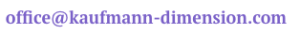 office email